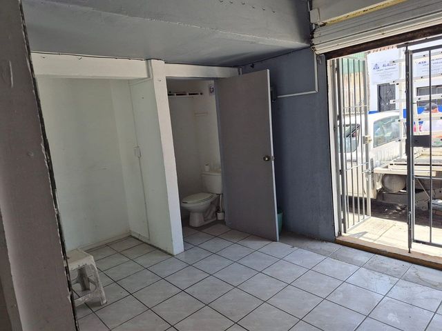 place photo 15