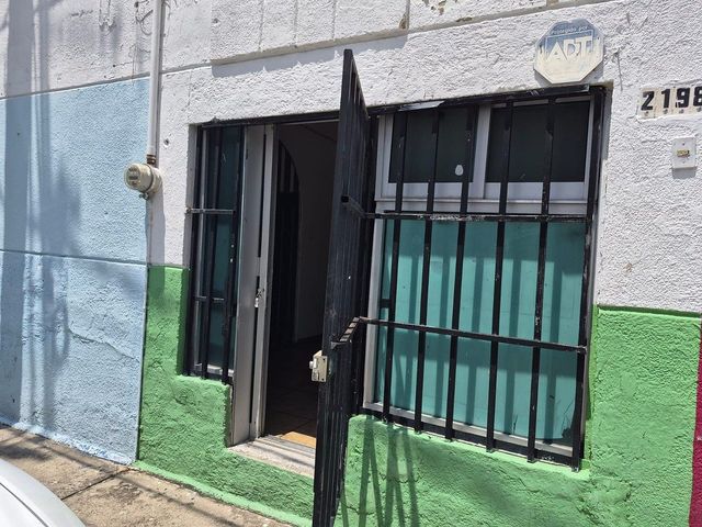 place photo 16