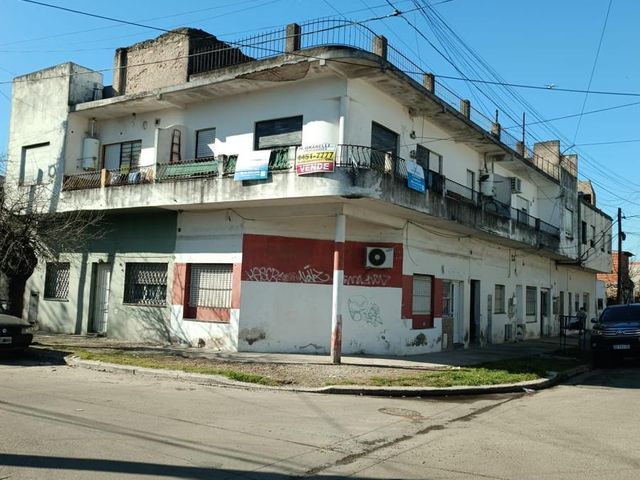 place photo 4