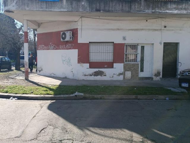 place photo 3
