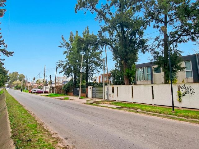 place photo 30