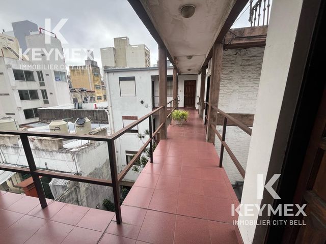 place photo 12