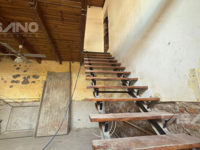 place photo 42