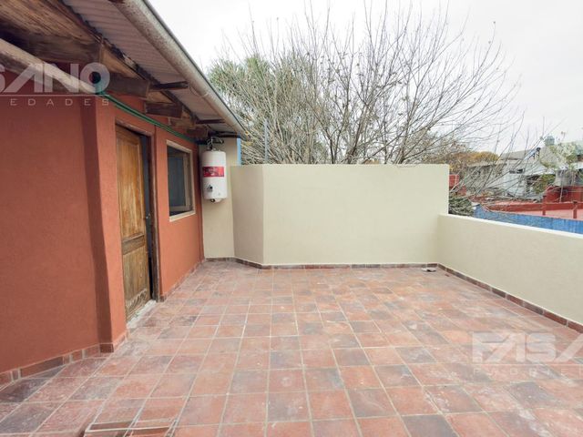 place photo 50