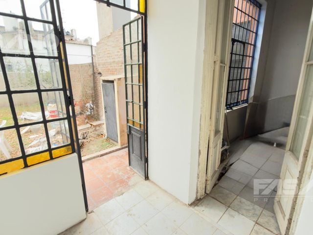 place photo 35
