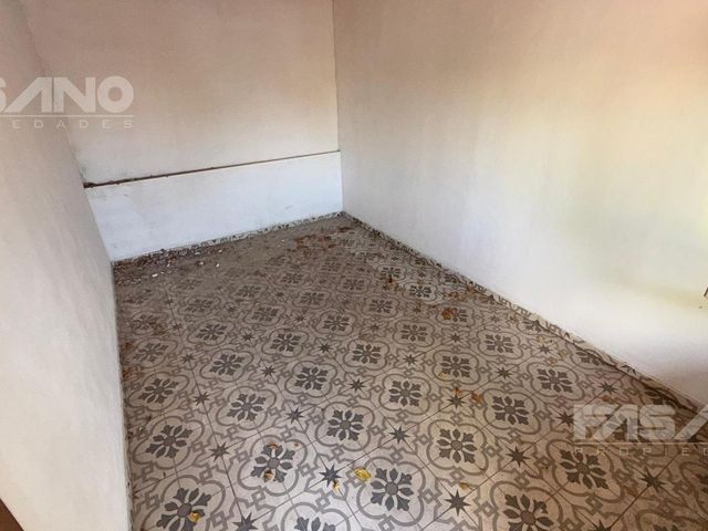 place photo 52