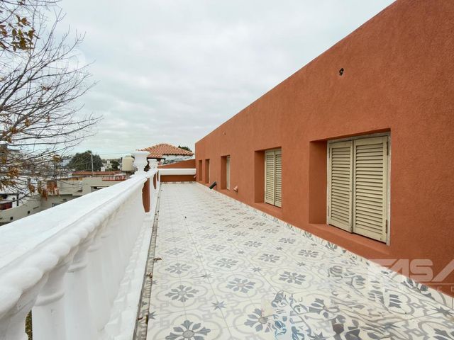 place photo 55