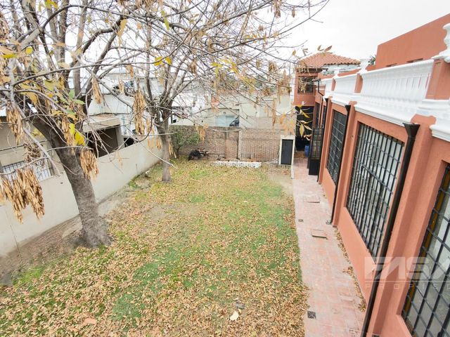 place photo 53