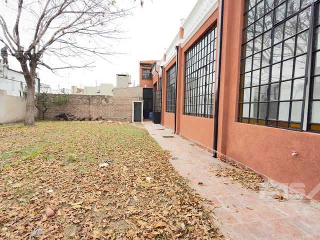 place photo 39