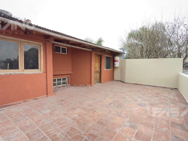 place photo 47