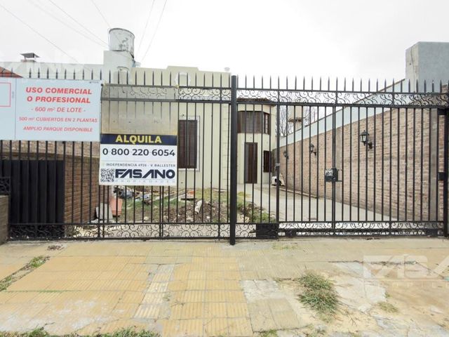 place photo 2