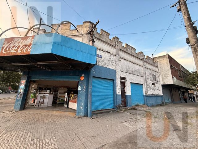 place photo 2