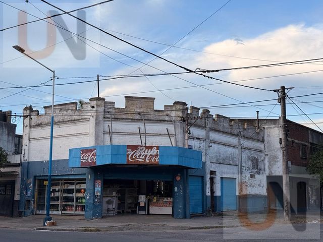 place photo 3
