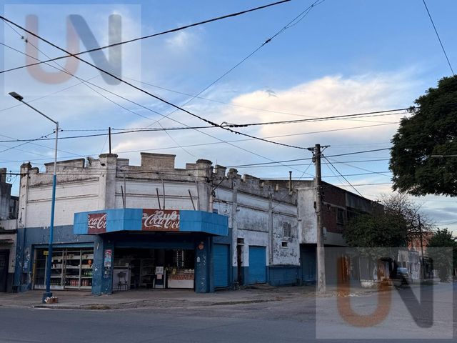 place photo 5