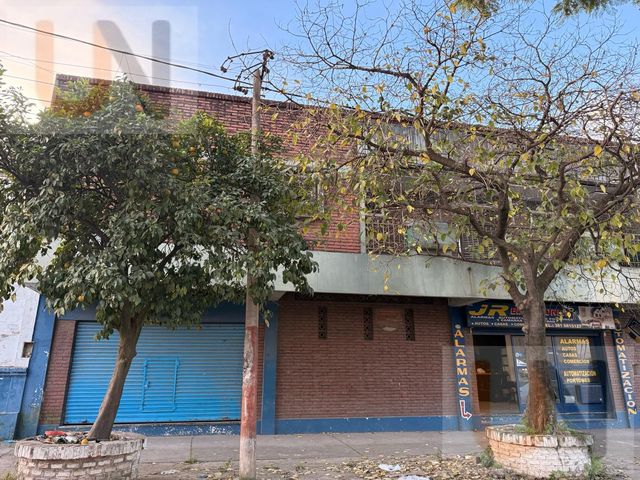place photo 7