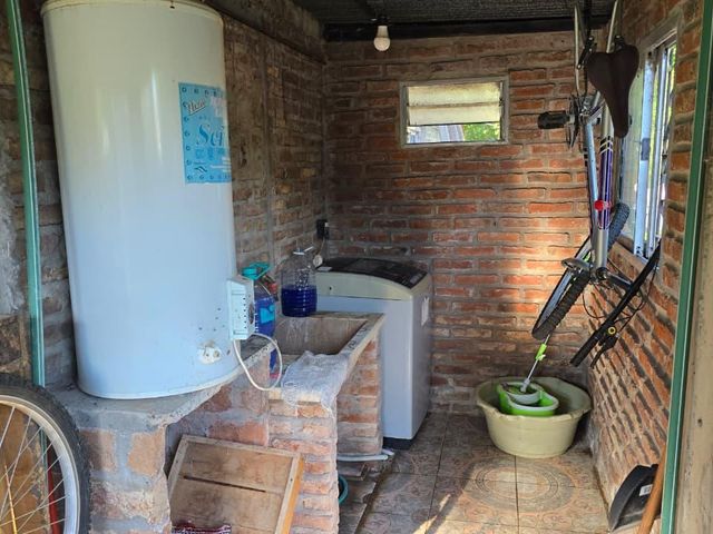 place photo 24