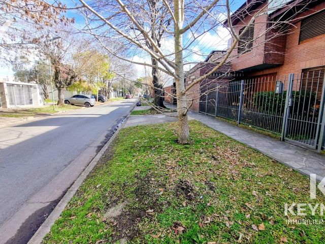 place photo 28
