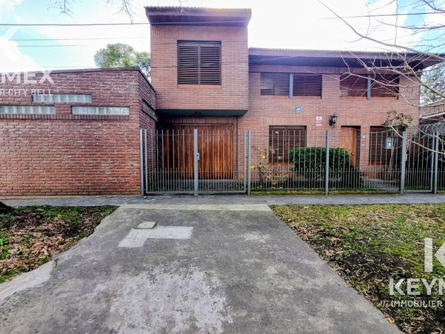 place photo 25