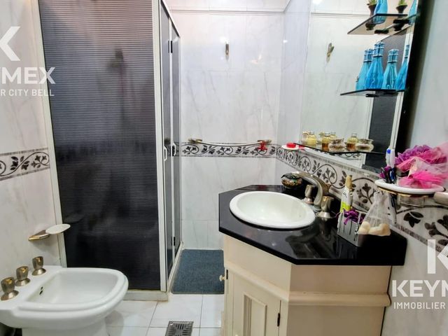 place photo 14