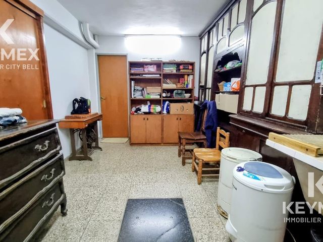 place photo 12