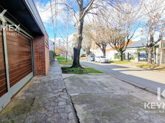 place photo 27