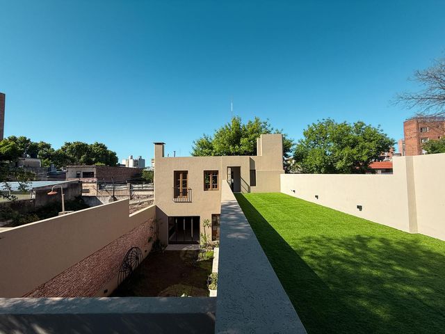place photo 30