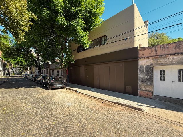 place photo 31