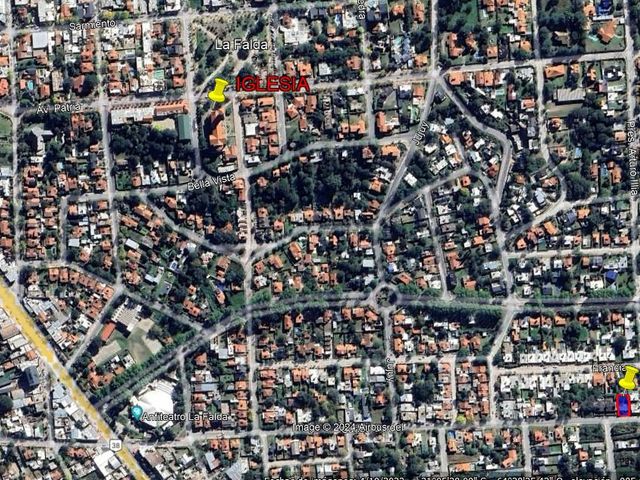 place photo 5