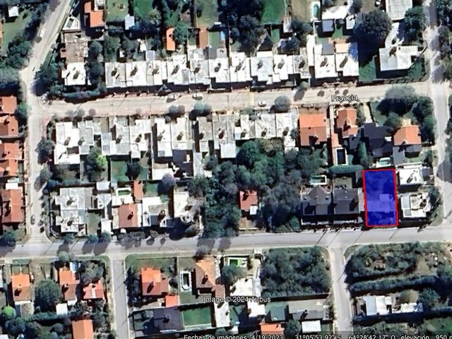 place photo 4