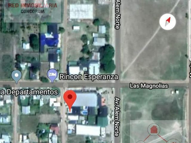 place photo 16