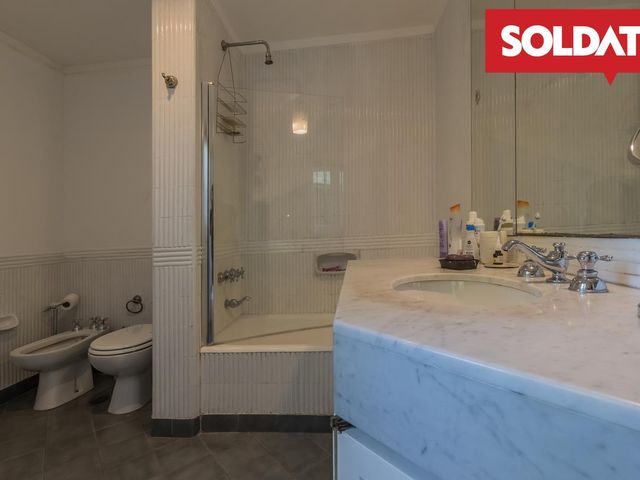 place photo 47