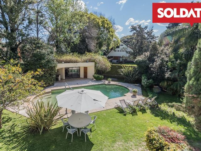 place photo 37