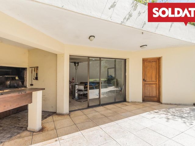 place photo 66