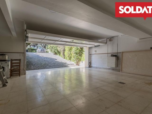 place photo 73