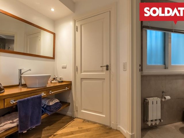 place photo 46