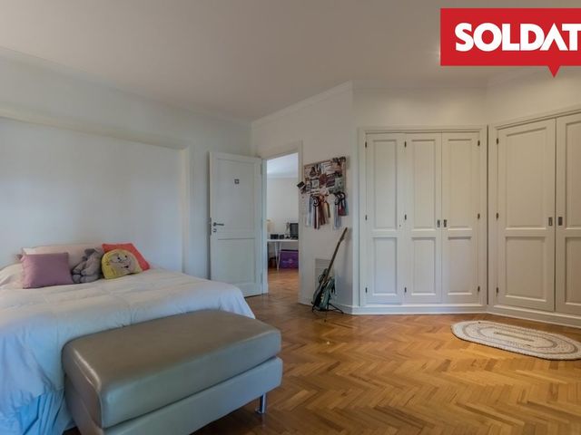 place photo 51