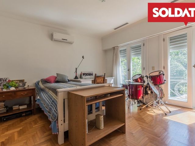 place photo 56