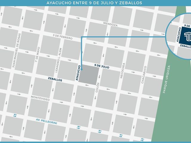 place photo 8