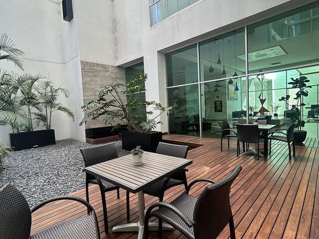 place photo 40