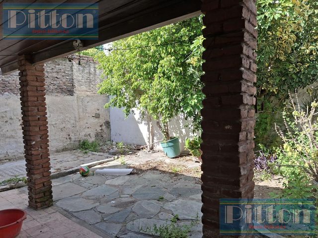 place photo 18