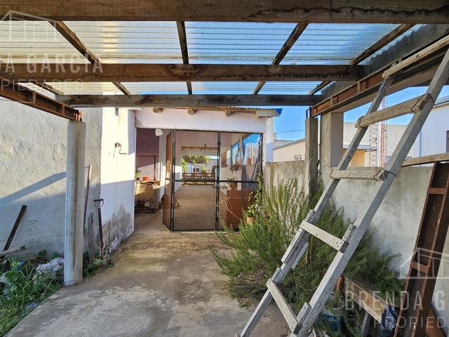 place photo 17