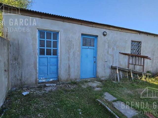 place photo 16