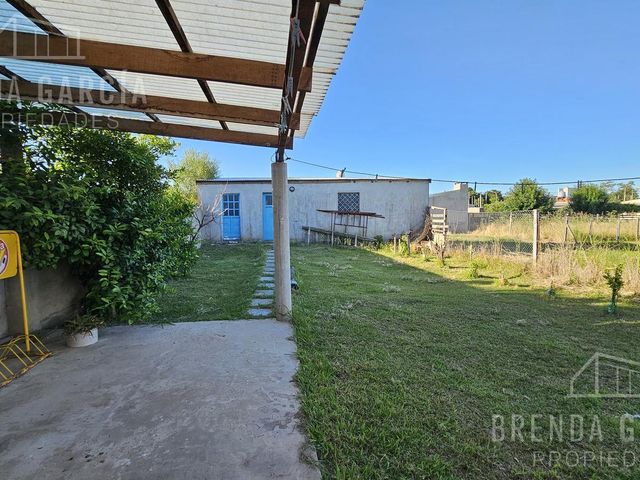 place photo 14