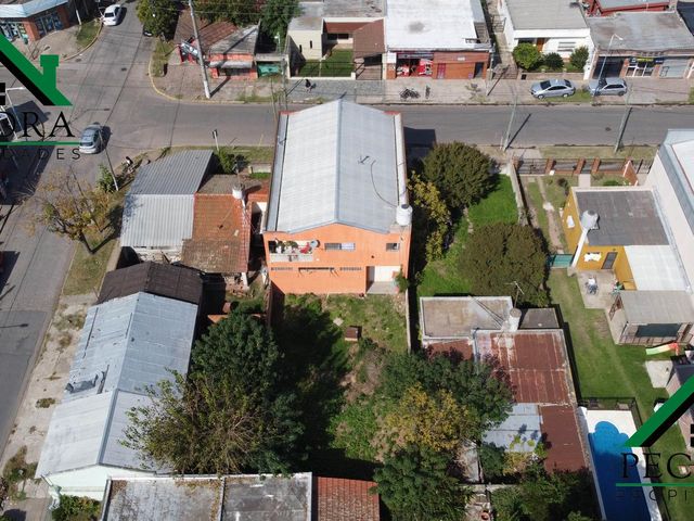 place photo 33