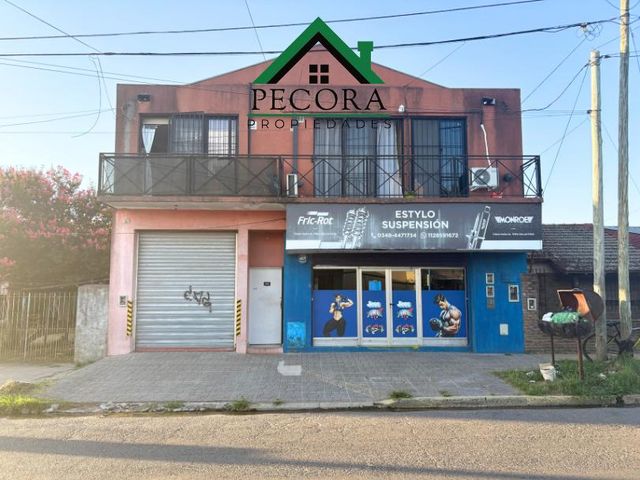 place photo 26