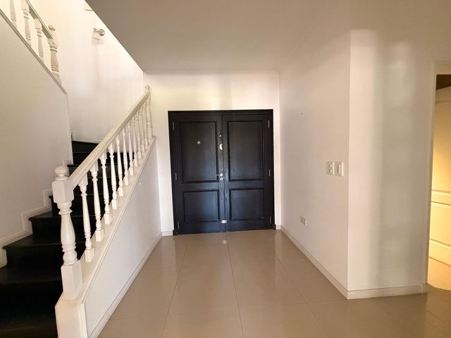 place photo 48