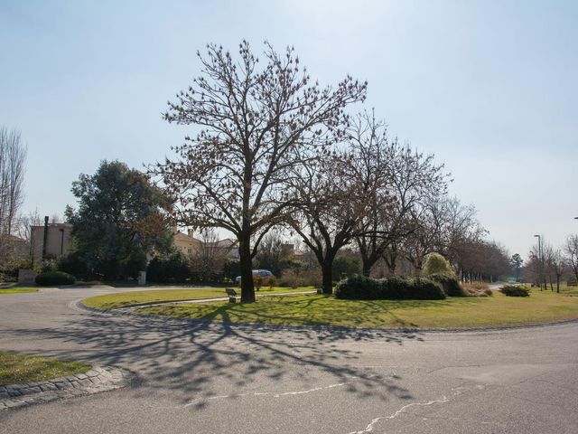 place photo 93