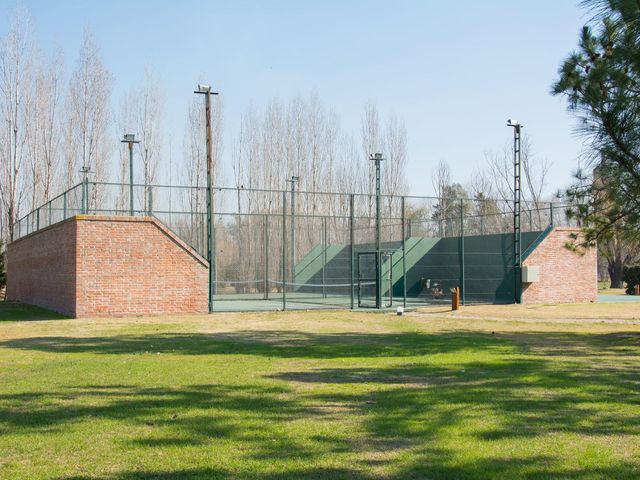 place photo 90