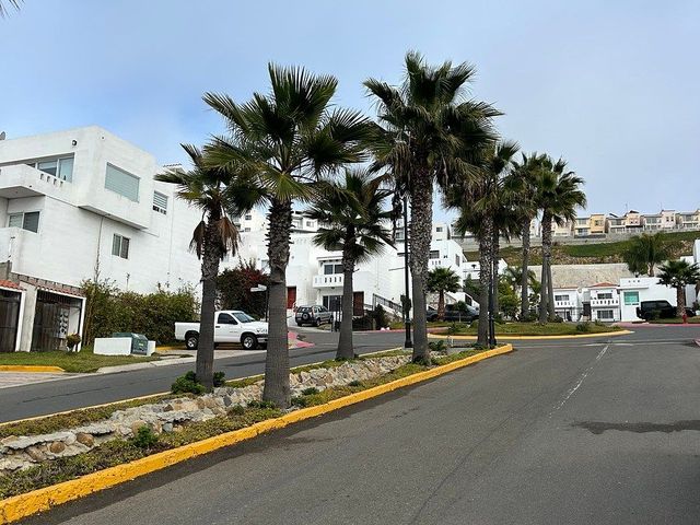 place photo 37