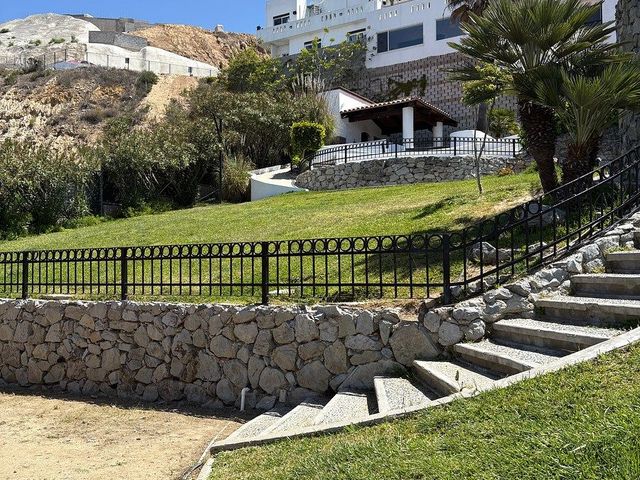 place photo 33